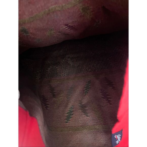 Section 119 X Grateful Dead Steal Your Face Mens L Ugly Christmas Sweater EUC - Picture 12 of 14